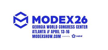 Modex 2026